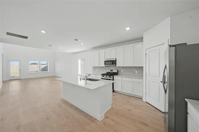 $2,500 | 4219 Gold Hl Lane, Fulshear, TX 77494