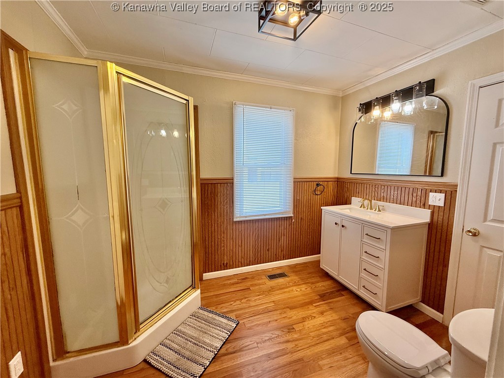307 2nd Avenue Ripley, WV 25271 - Photo 19 of 31 Gallery Image 19