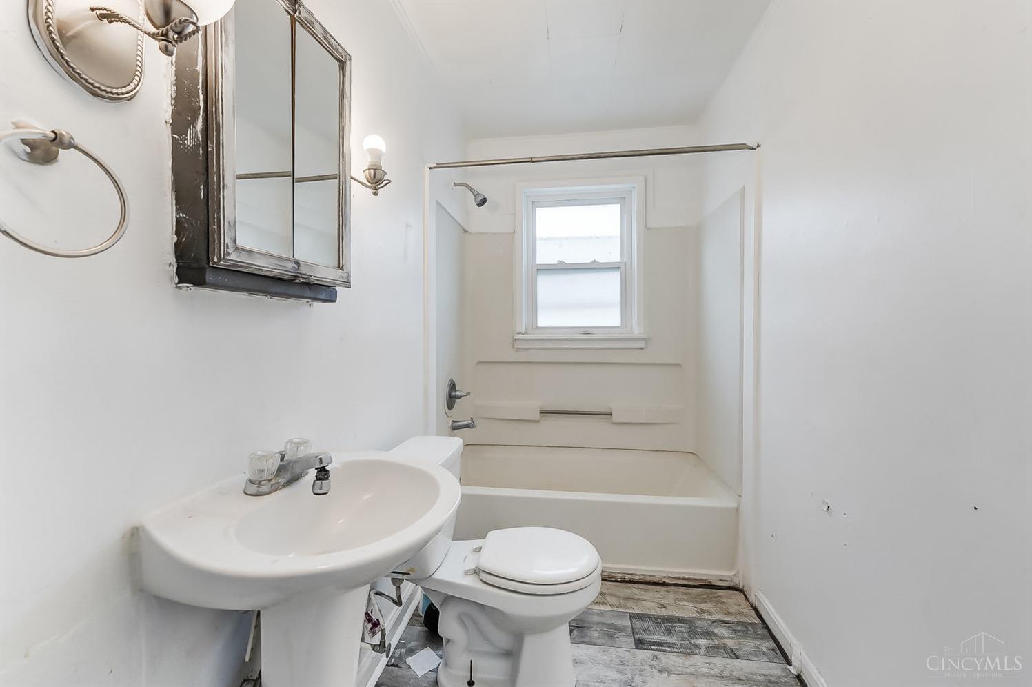 1491 Corwin Road Oregonia, OH 45054 - Photo 27 of 39 Gallery Image 27