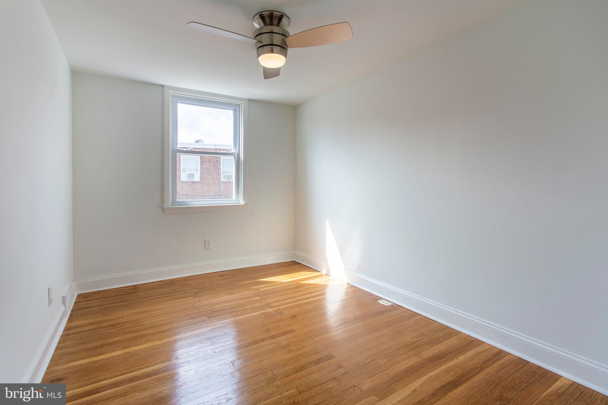 7317 Brookhaven Road Philadelphia, PA 19151 - Photo 15 of 27 Gallery Image 15