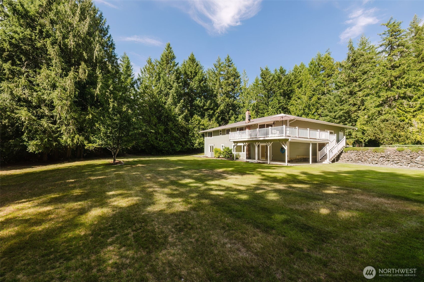 10321 Willamette Meridian Road Northwest Silverdale, WA 98383 - Photo 27 of 32