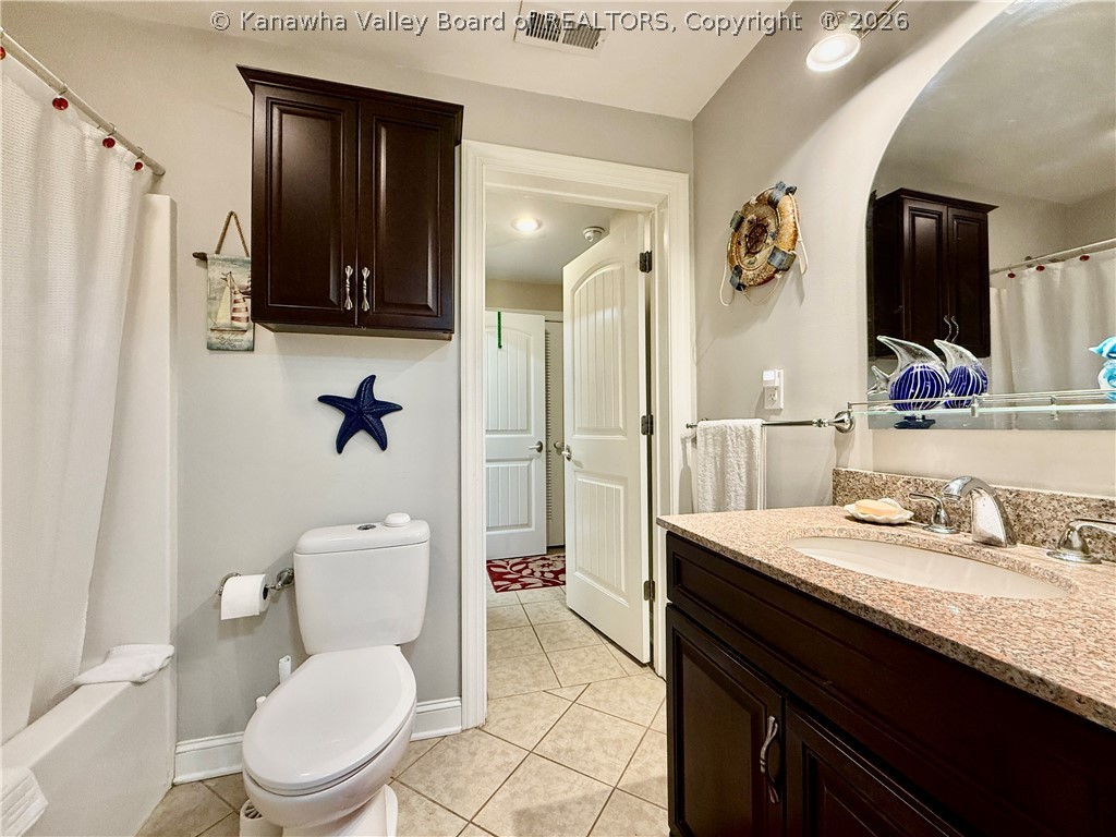 1432 New Hope Road Elkview, WV 25071 - Photo 38 of 48 Gallery Image 38