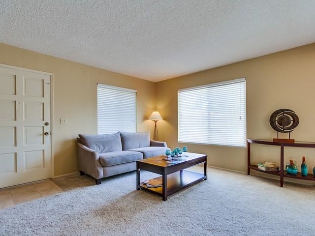 10031 Great Rock Road Santee, CA 92071 - Photo 2 of 24