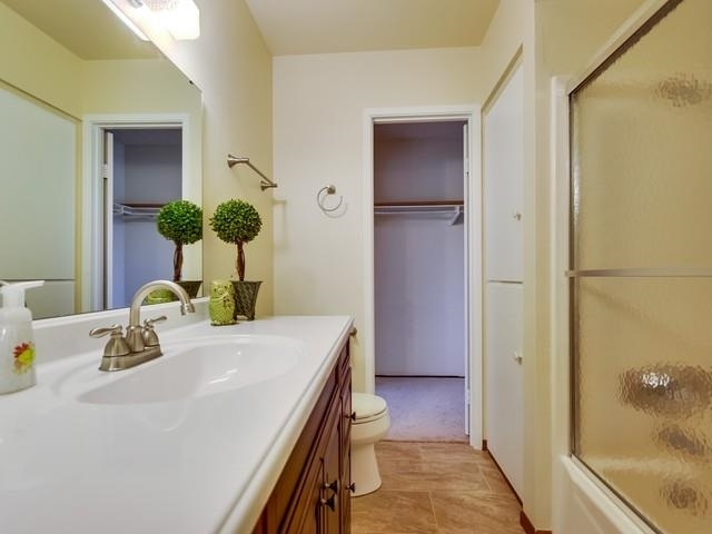 10031 Great Rock Road Santee, CA 92071 - Photo 11 of 24