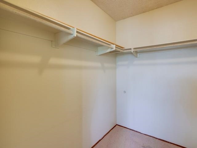 10031 Great Rock Road Santee, CA 92071 - Photo 12 of 24