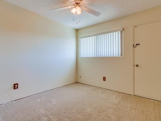 10031 Great Rock Road Santee, CA 92071 - Photo 13 of 24