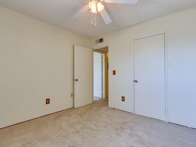 10031 Great Rock Road Santee, CA 92071 - Photo 14 of 24