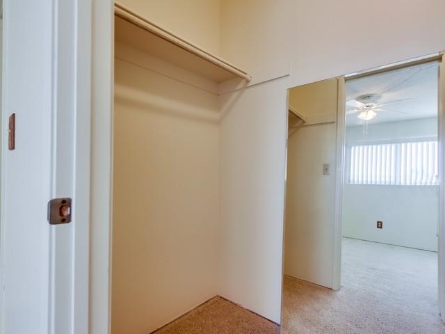 10031 Great Rock Road Santee, CA 92071 - Photo 15 of 24