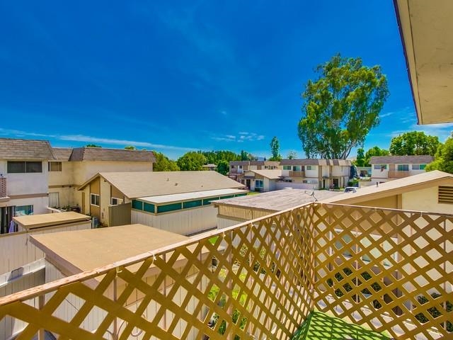 10031 Great Rock Road Santee, CA 92071 - Photo 16 of 24