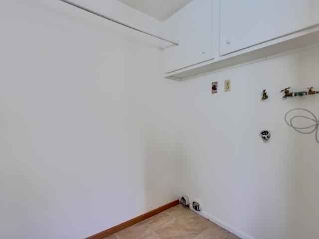 10031 Great Rock Road Santee, CA 92071 - Photo 17 of 24