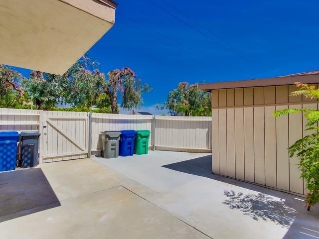 10031 Great Rock Road Santee, CA 92071 - Photo 18 of 24