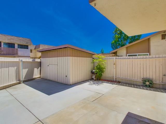 10031 Great Rock Road Santee, CA 92071 - Photo 19 of 24