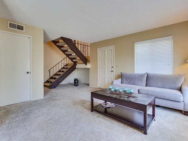 10031 Great Rock Road Santee, CA 92071 - Photo 3 of 24