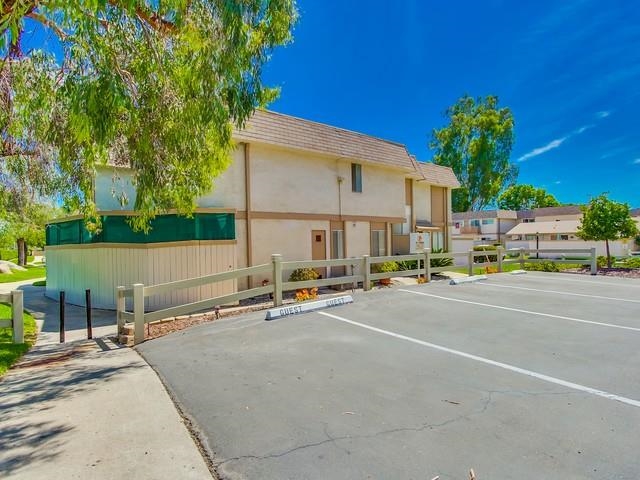 10031 Great Rock Road Santee, CA 92071 - Photo 21 of 24