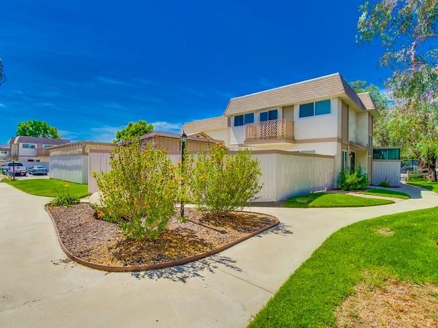 10031 Great Rock Road Santee, CA 92071 - Photo 22 of 24