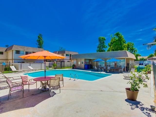 10031 Great Rock Road Santee, CA 92071 - Photo 23 of 24