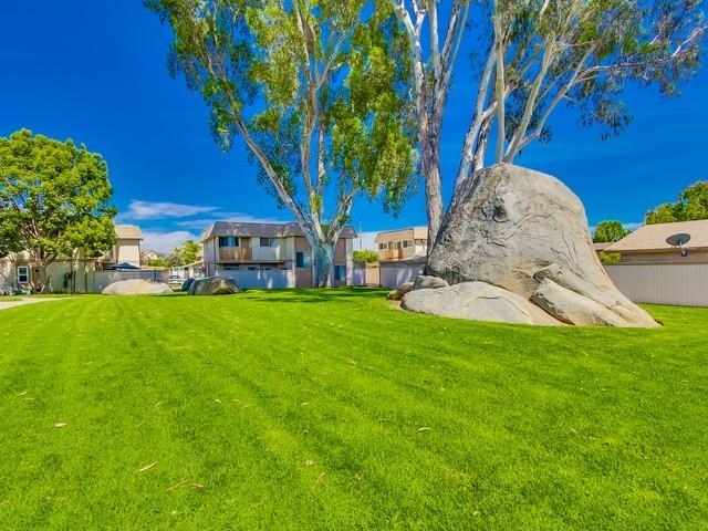 10031 Great Rock Road Santee, CA 92071 - Photo 24 of 24