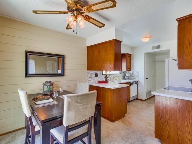 10031 Great Rock Road Santee, CA 92071 - Photo 4 of 24