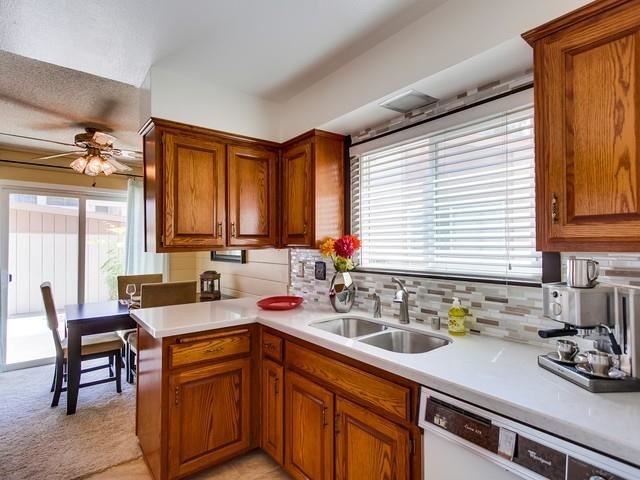 10031 Great Rock Road Santee, CA 92071 - Photo 5 of 24