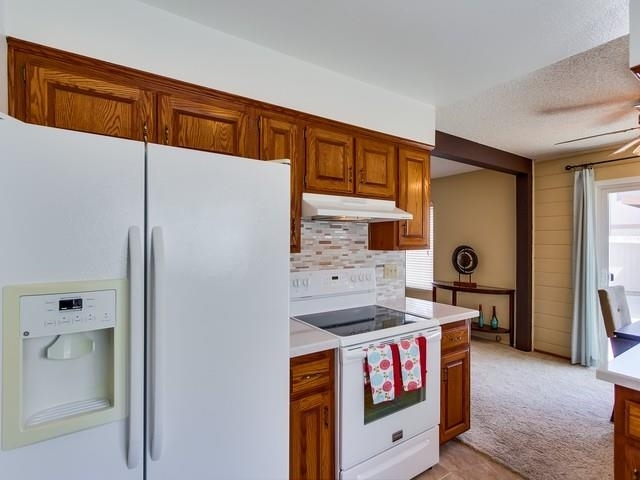 10031 Great Rock Road Santee, CA 92071 - Photo 6 of 24