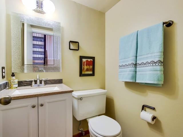 10031 Great Rock Road Santee, CA 92071 - Photo 7 of 24
