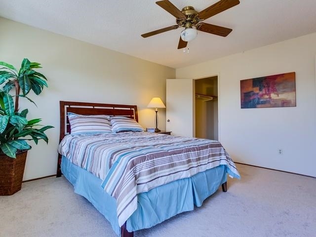 10031 Great Rock Road Santee, CA 92071 - Photo 8 of 24