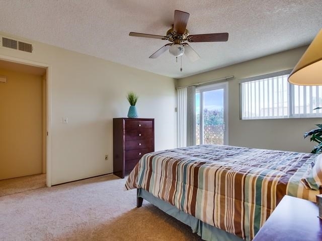 10031 Great Rock Road Santee, CA 92071 - Photo 9 of 24
