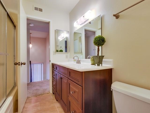 10031 Great Rock Road Santee, CA 92071 - Photo 10 of 24
