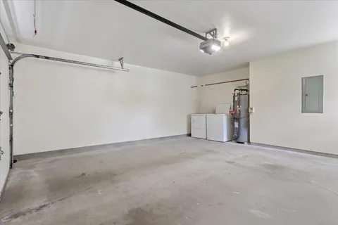 $735,000 | 75-217 Nani Kailua Drive, Unit 133, Kailua-Kona, HI 96740