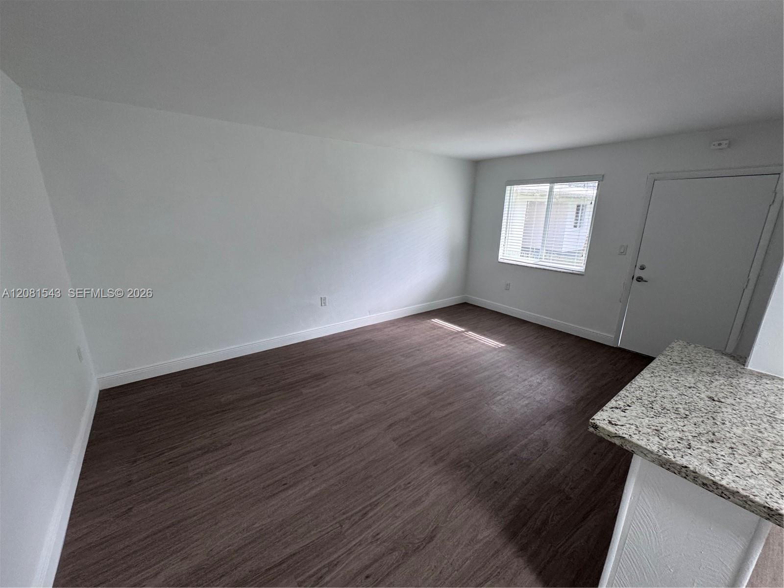6775 Southwest 44th Street, Unit 24 Miami, FL 33155 - Photo 3 of 6 Gallery Image 3