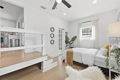 $498,500 | 706 39th Avenue Northeast, St. Petersburg, FL 33703