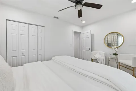 $498,500 | 706 39th Avenue Northeast, St. Petersburg, FL 33703