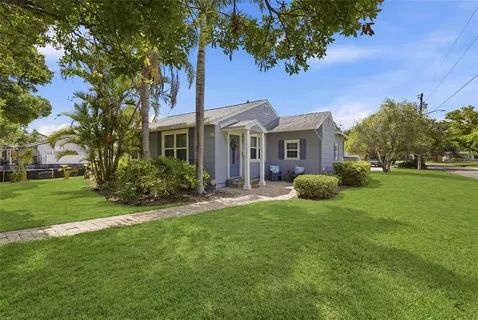 $498,500 | 706 39th Avenue Northeast, St. Petersburg, FL 33703