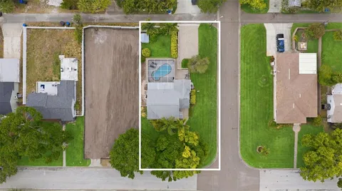 $498,500 | 706 39th Avenue Northeast, St. Petersburg, FL 33703