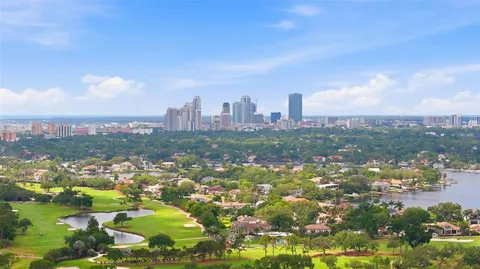 $498,500 | 706 39th Avenue Northeast, St. Petersburg, FL 33703