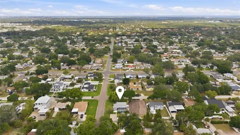 $498,500 | 706 39th Avenue Northeast, St. Petersburg, FL 33703
