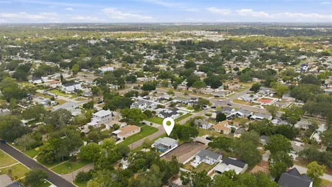 $498,500 | 706 39th Avenue Northeast, St. Petersburg, FL 33703