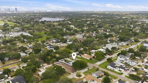 $498,500 | 706 39th Avenue Northeast, St. Petersburg, FL 33703