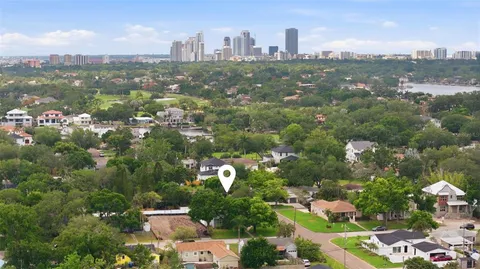 $498,500 | 706 39th Avenue Northeast, St. Petersburg, FL 33703