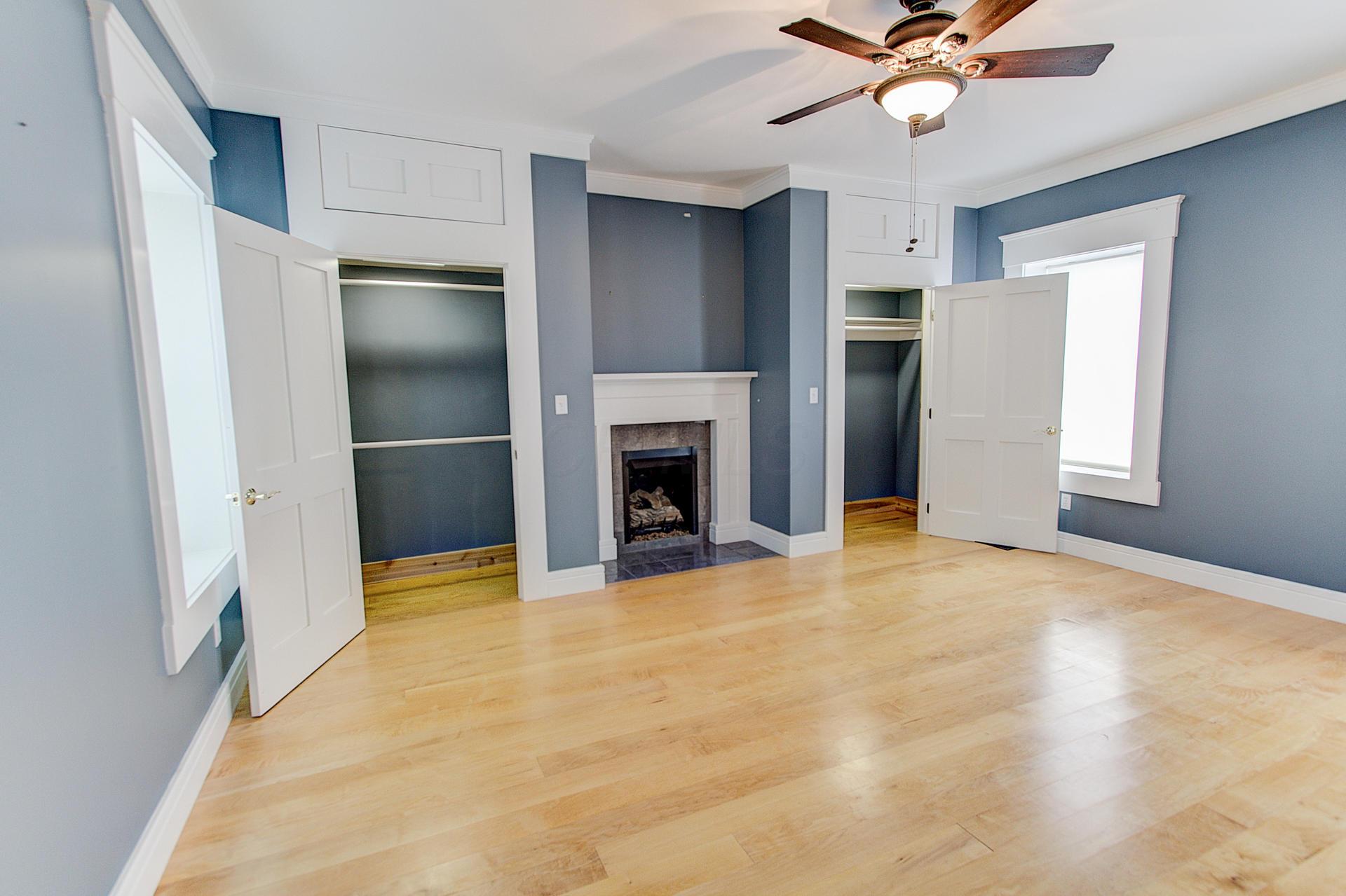 27607 Campbell Road Circleville, OH 43113 - Photo 15 of 24 Gallery Image 15