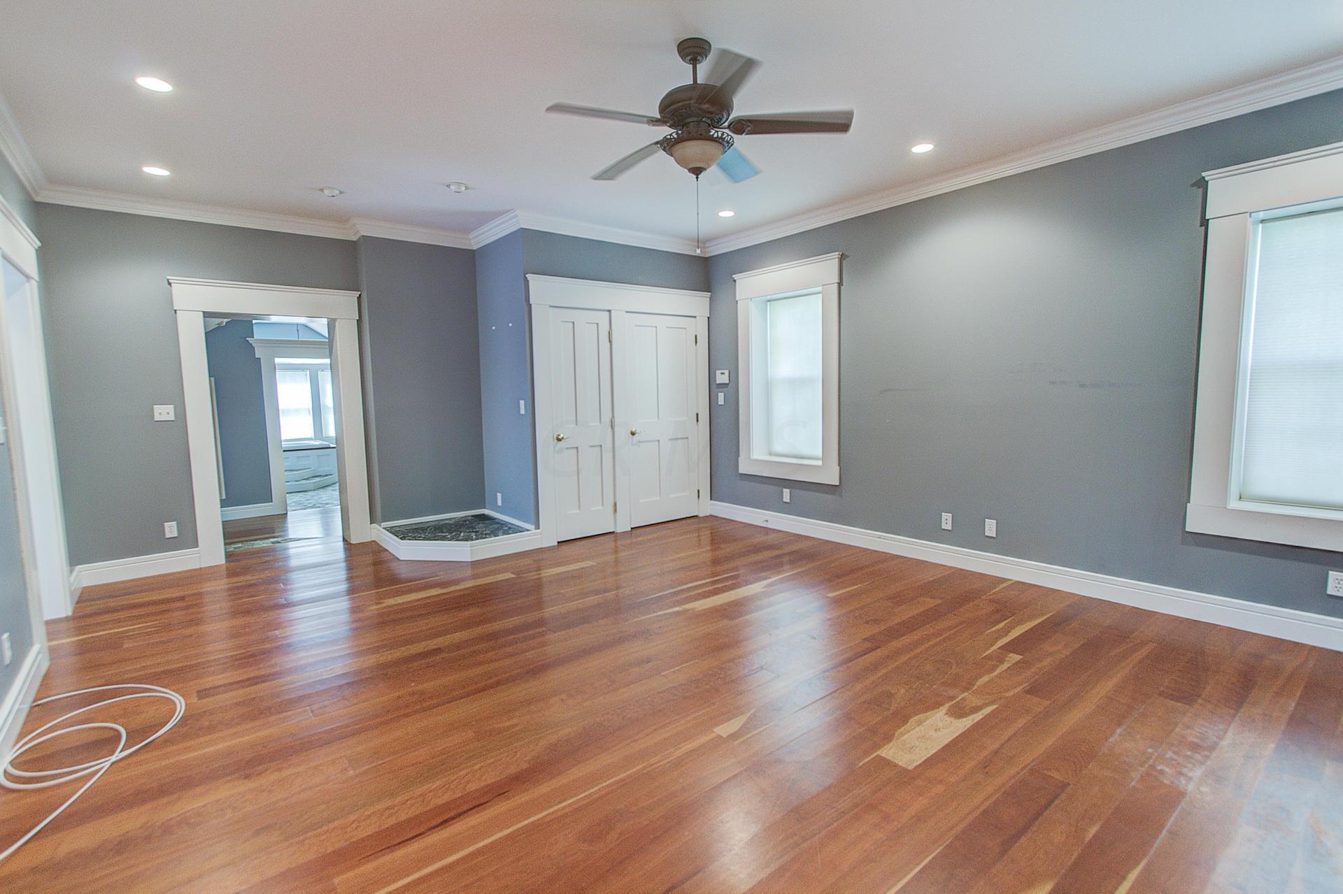 27607 Campbell Road Circleville, OH 43113 - Photo 16 of 24 Gallery Image 16