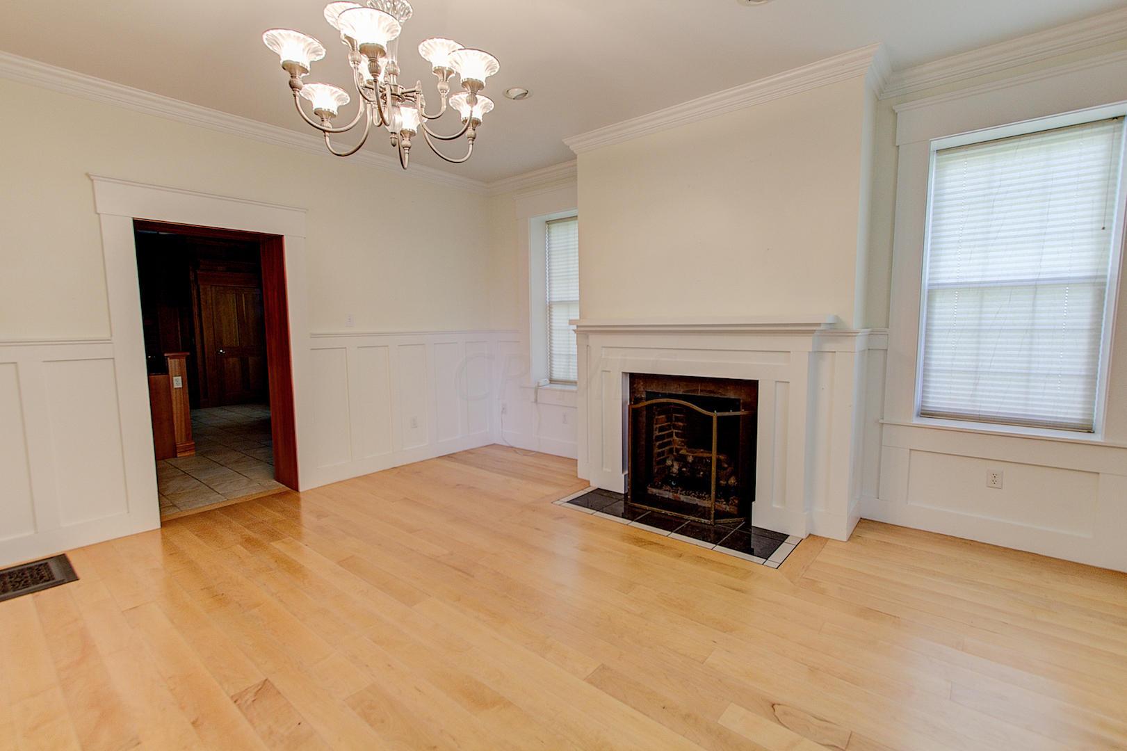 27607 Campbell Road Circleville, OH 43113 - Photo 4 of 24 Gallery Image 4
