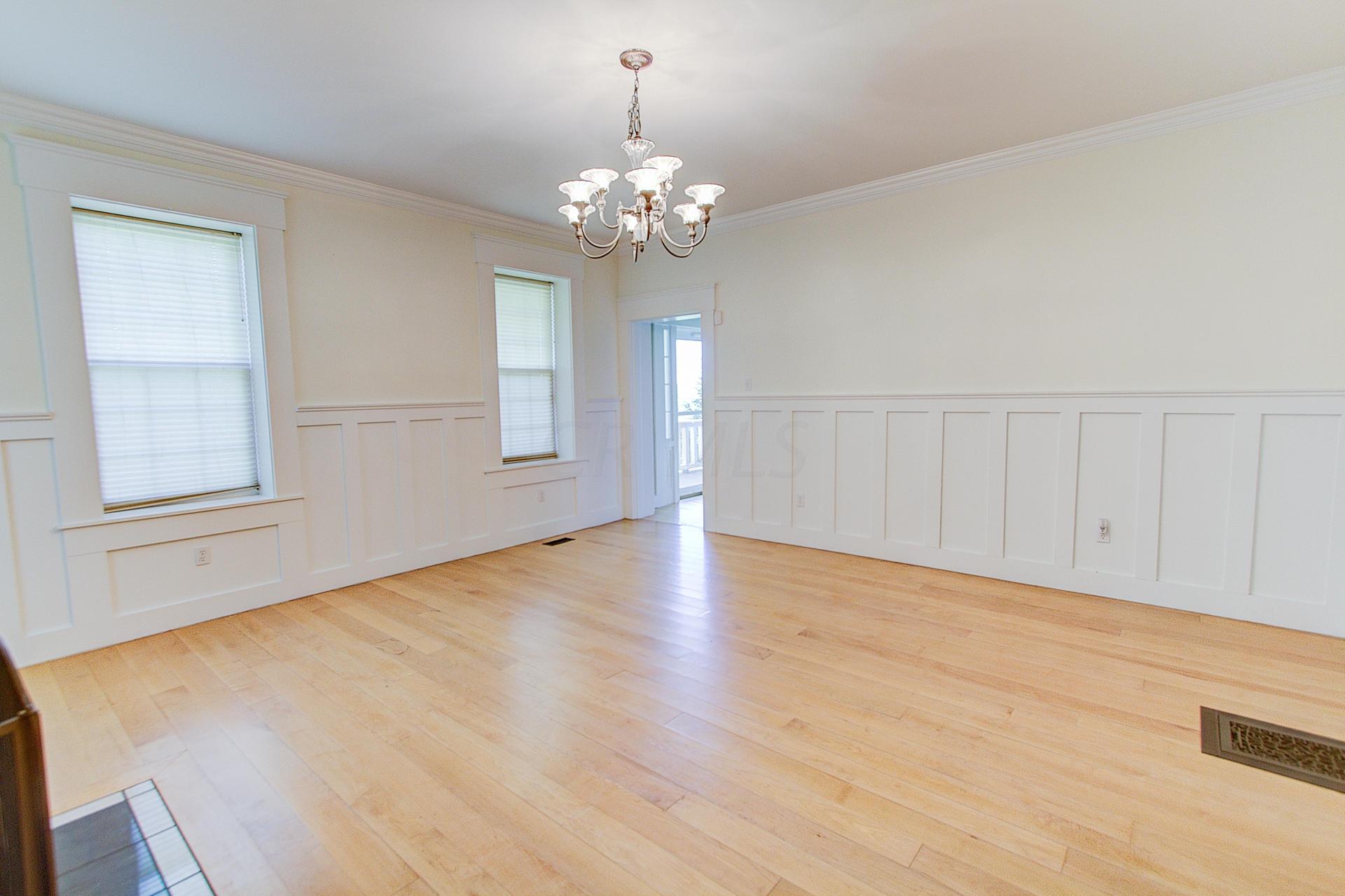 27607 Campbell Road Circleville, OH 43113 - Photo 5 of 24 Gallery Image 5