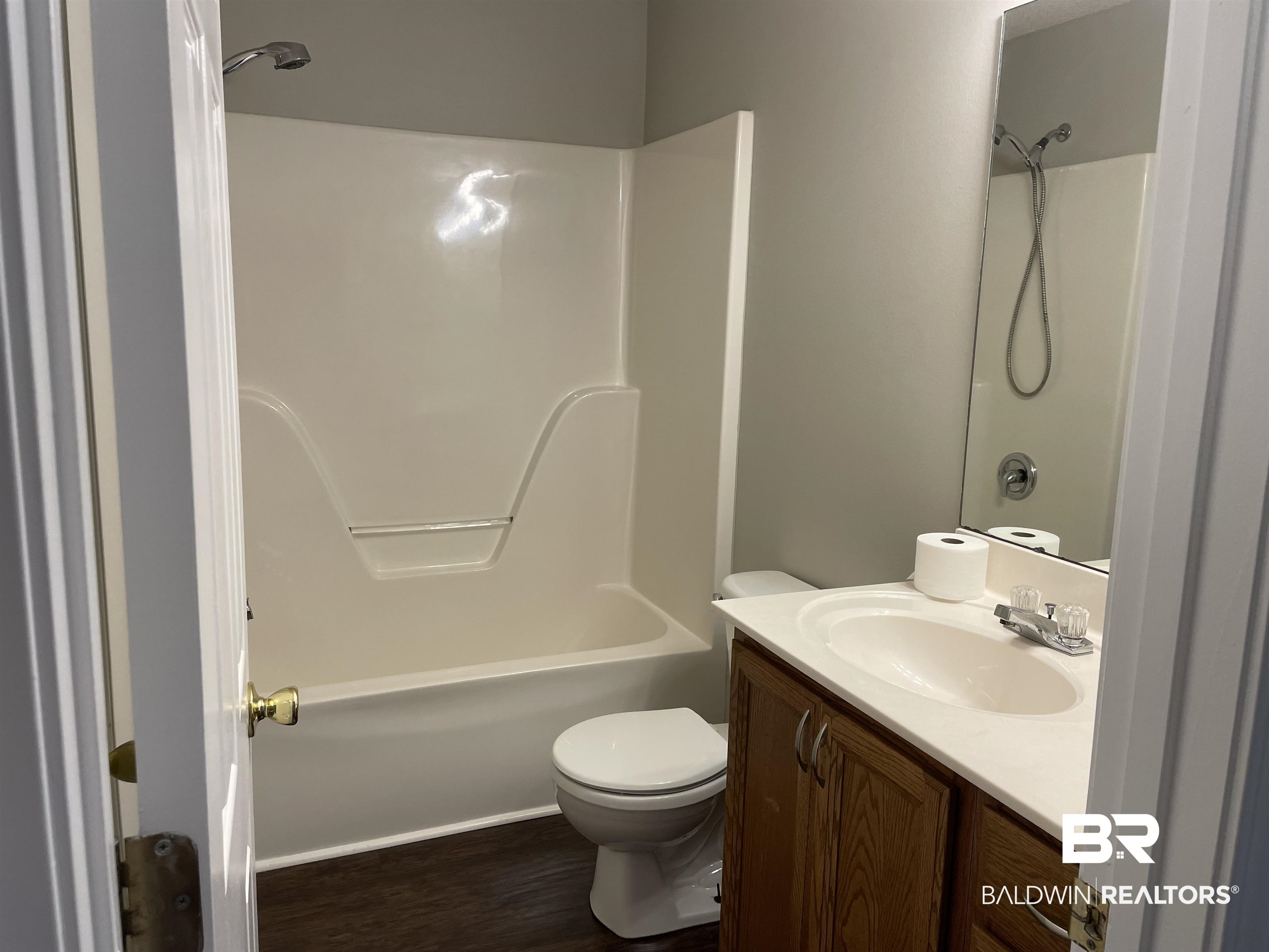 12368 Morning Dew Street Foley, AL 36535 - Photo 11 of 11