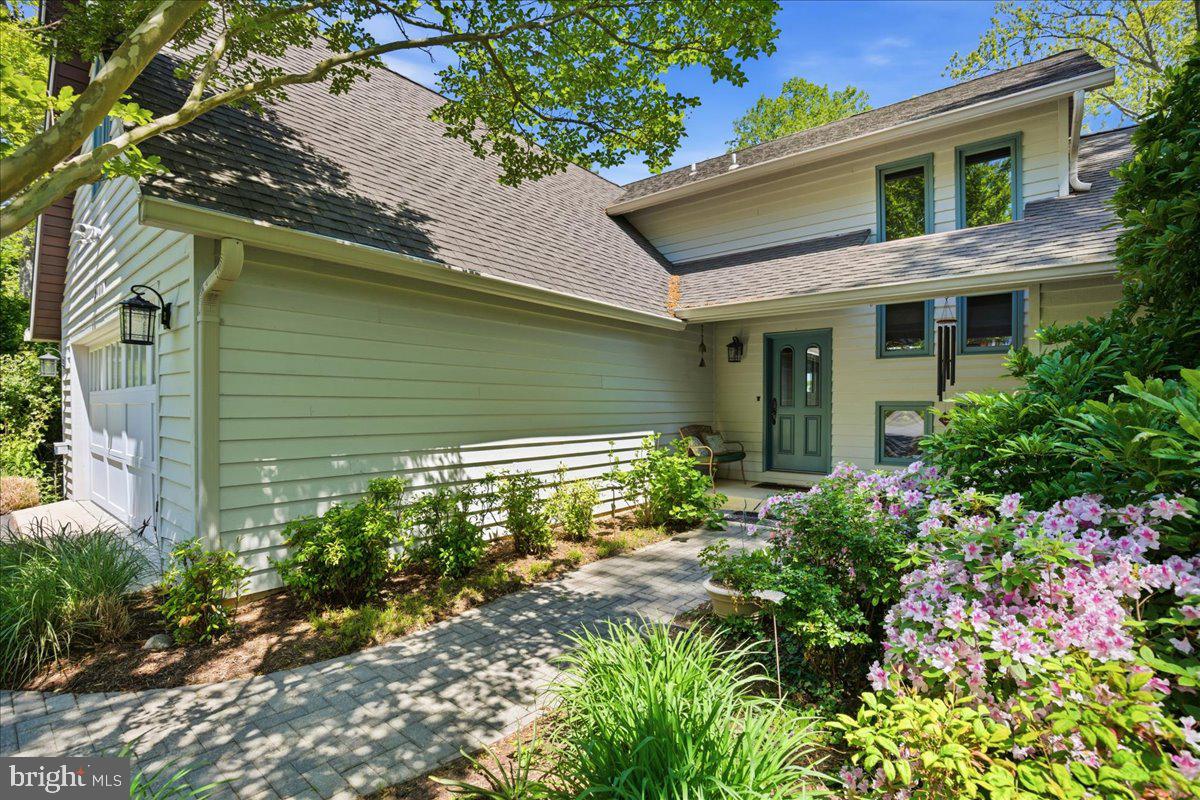 2400 Vern Road Port Republic, MD 20676 - Photo 15 of 30