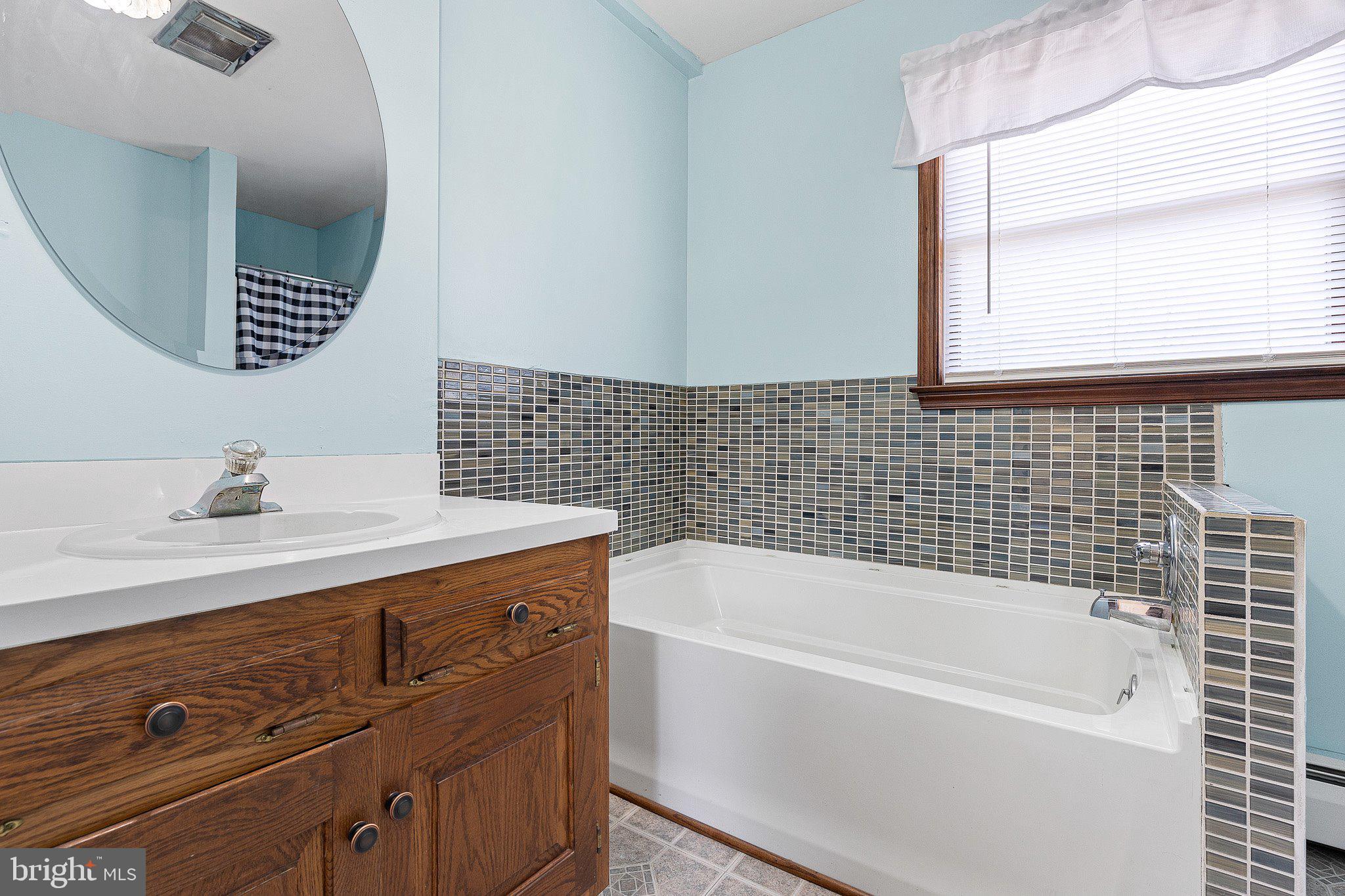 150 Cemetery Road Nottingham, PA 19362 - Photo 11 of 17