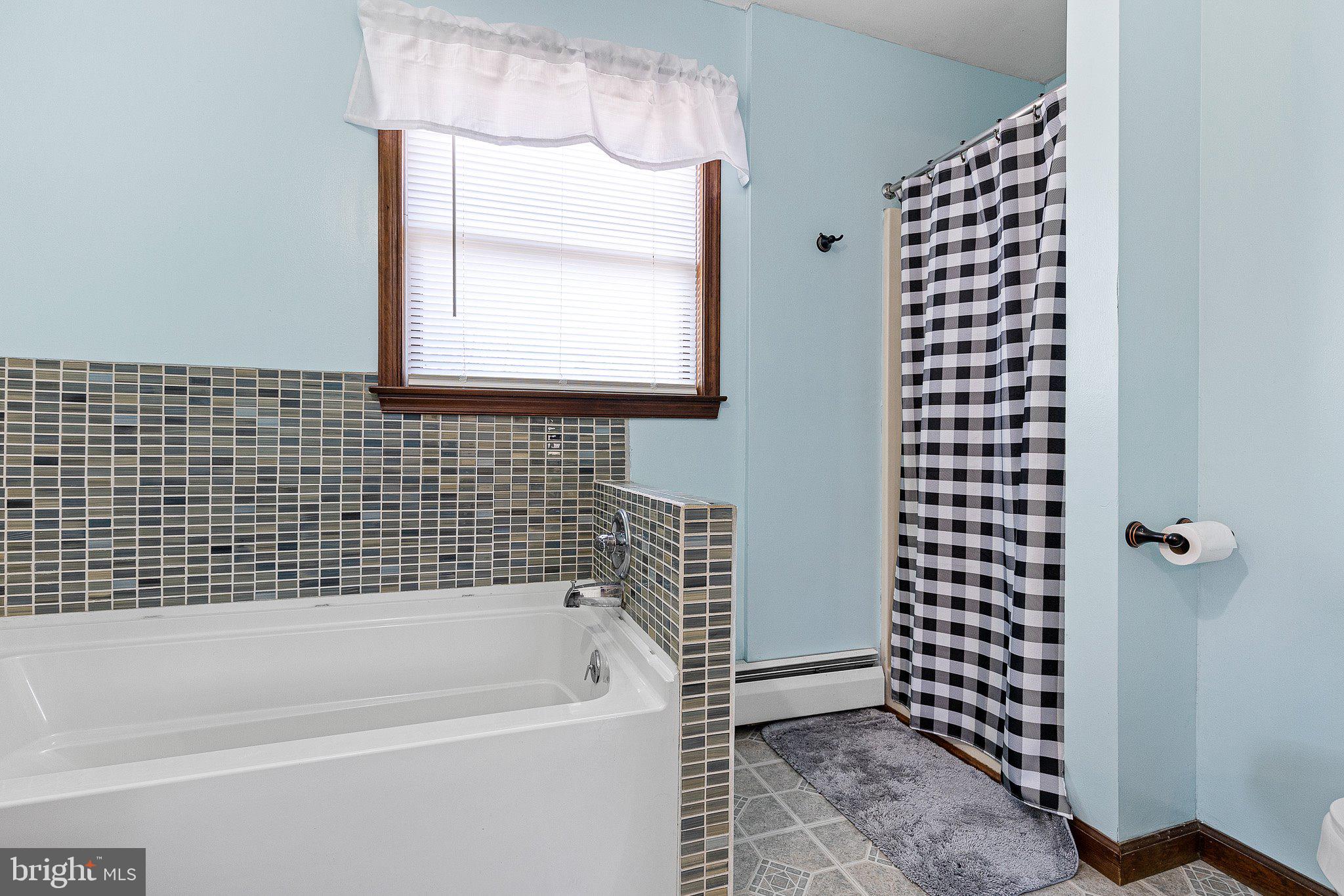 150 Cemetery Road Nottingham, PA 19362 - Photo 12 of 17