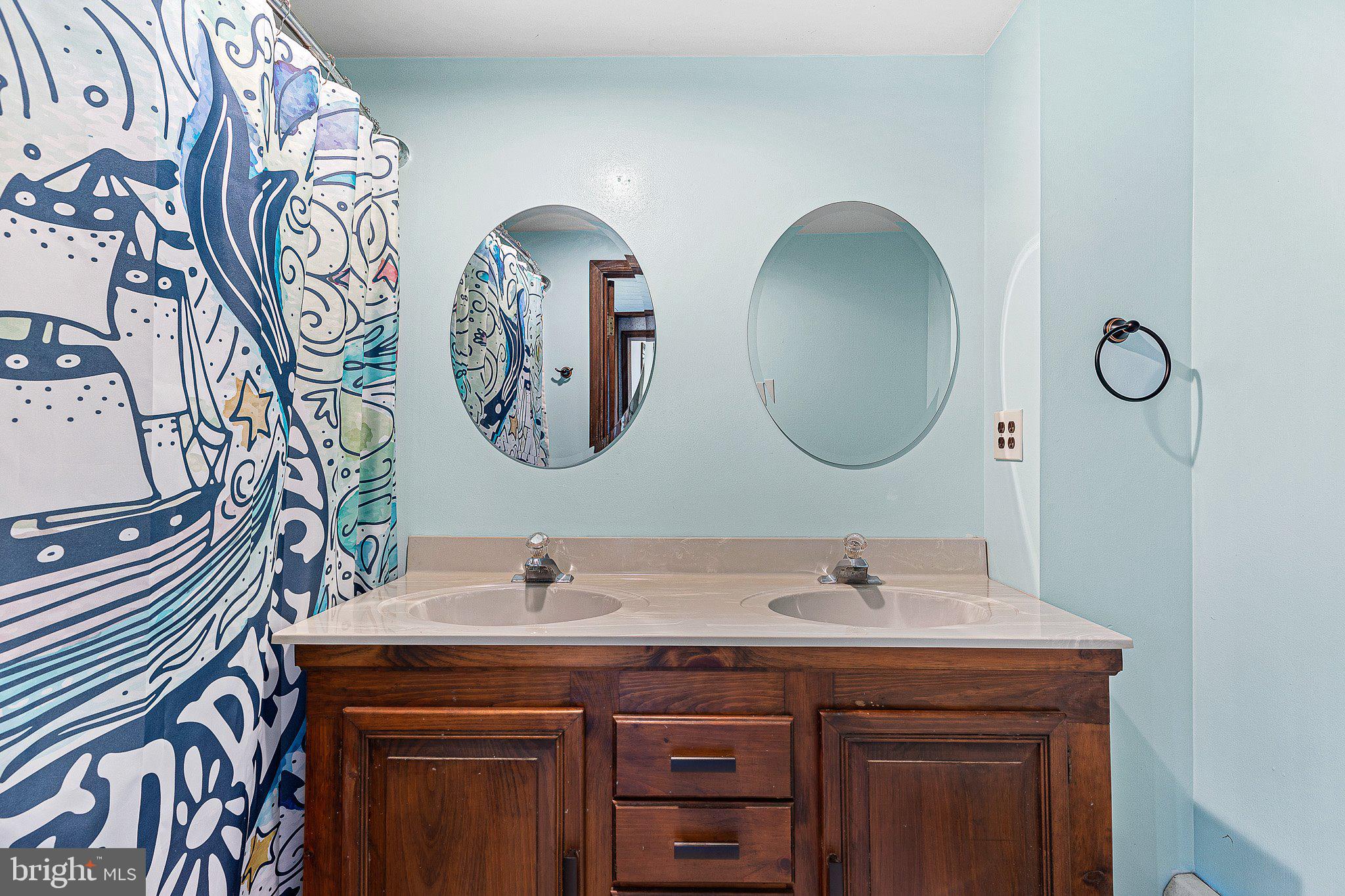 150 Cemetery Road Nottingham, PA 19362 - Photo 13 of 17