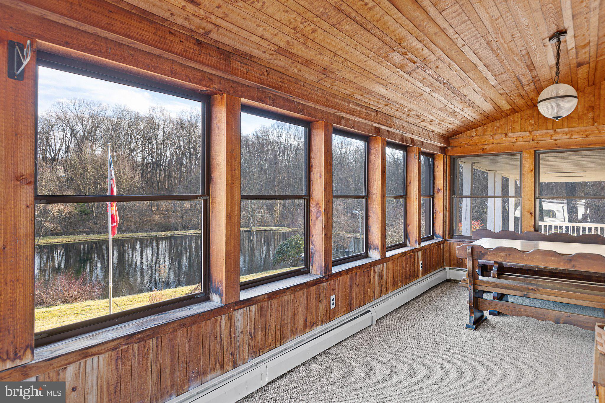 150 Cemetery Road Nottingham, PA 19362 - Photo 14 of 17