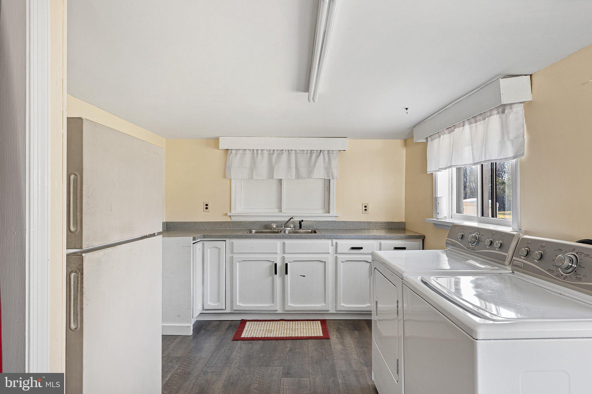 150 Cemetery Road Nottingham, PA 19362 - Photo 15 of 17